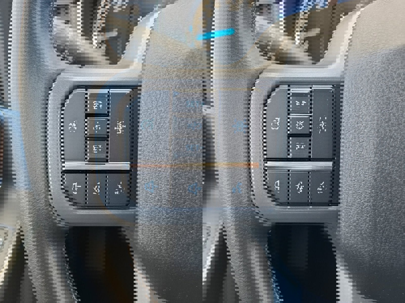 Certified 2023 Ford F150 XLT w/ Equipment Group 302A High image 14