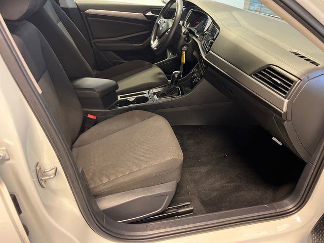 Used 2019 Volkswagen Jetta S image 10