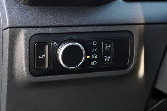 Used 2024 Ford Mustang Coupe image 11