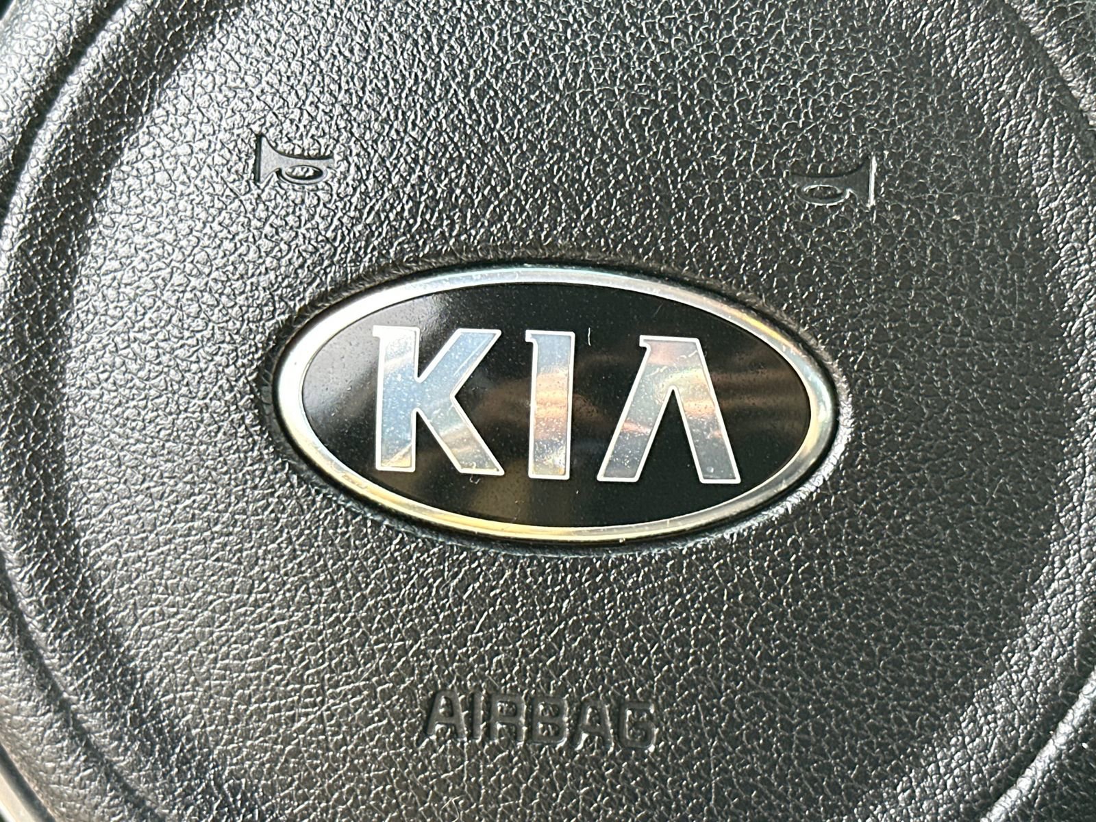 Used 2018 Kia Sportage LX image 22