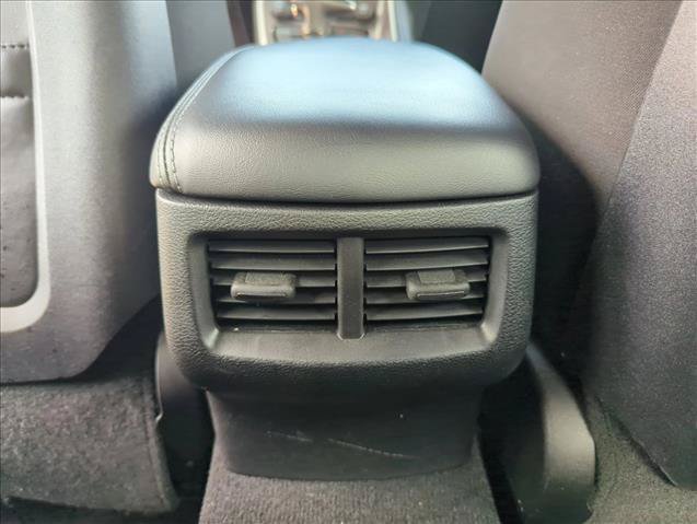 Used 2021 Dodge Challenger GT RWD image 20
