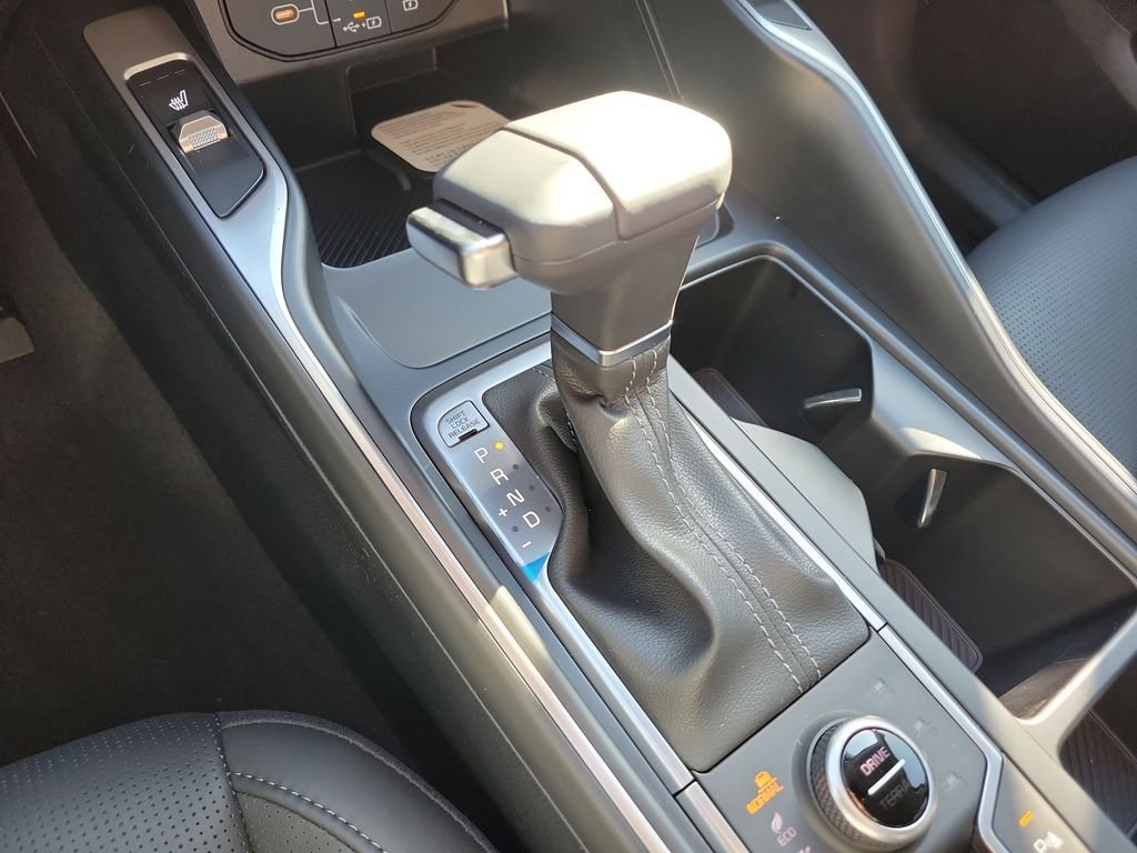 New 2026 Kia Sorento S AWD/4WD image 34
