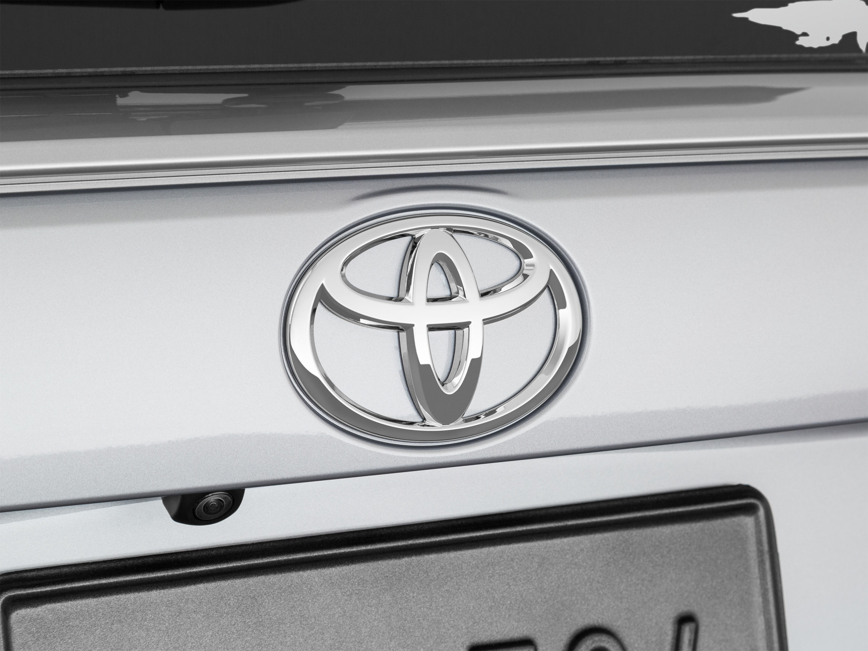 Used 2020 Toyota RAV4 Limited FWD image 51
