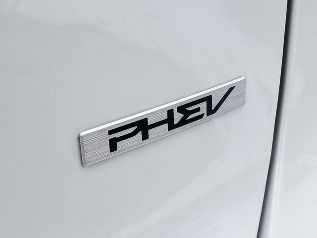 Used 2024 Kia Niro EX image 29