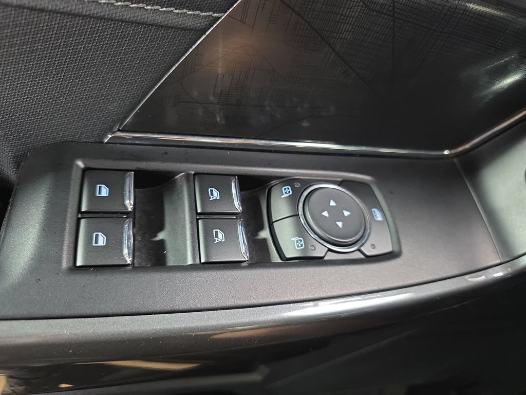 Used 2022 Ford F150 XLT w/ Equipment Group 302A High AWD/4WD image 28