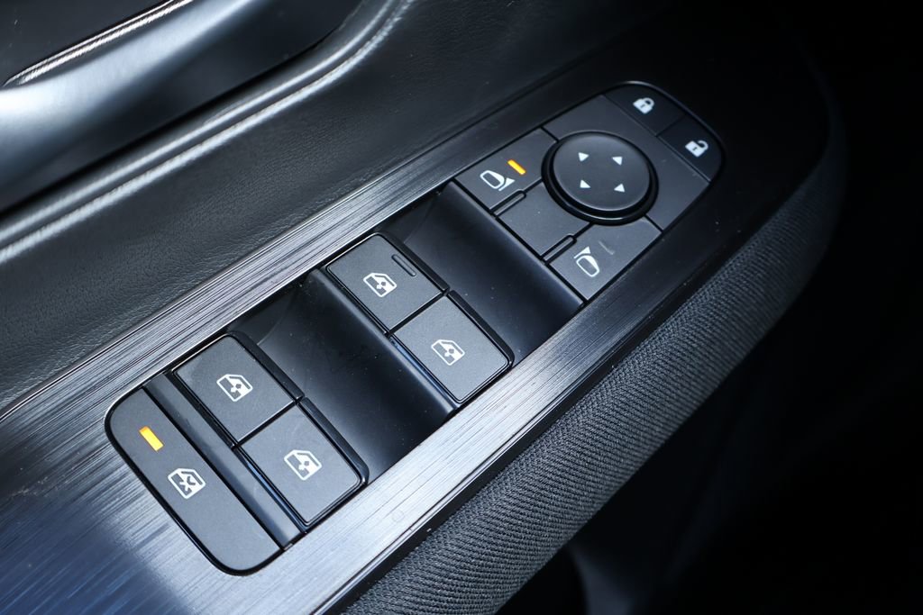 New 2026 Nissan Kicks S image 14