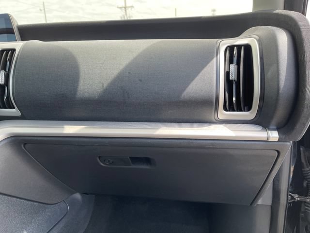 Used 2025 Ford Expedition Active AWD/4WD image 44