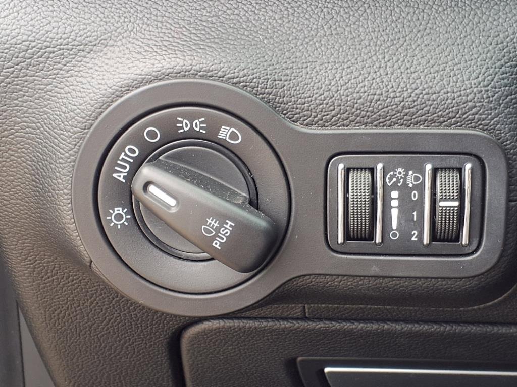 Used 2014 Maserati Ghibli image 13