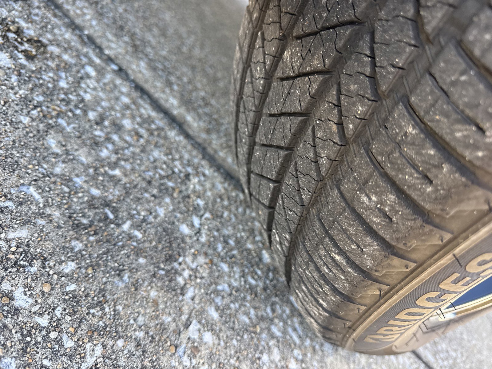 Used 2020 Volvo XC60 T5 Inscription w/ Protection Package Premier image 9