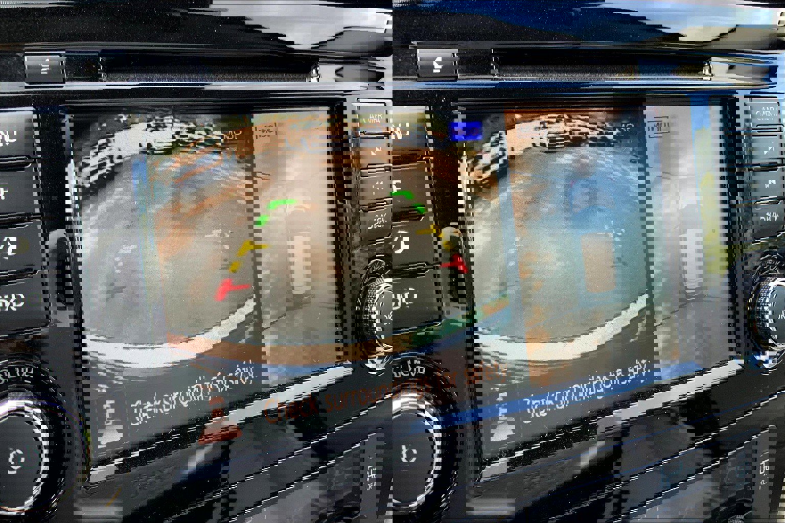 Used 2021 Nissan Rogue Sport SL w/ Premium Package image 23