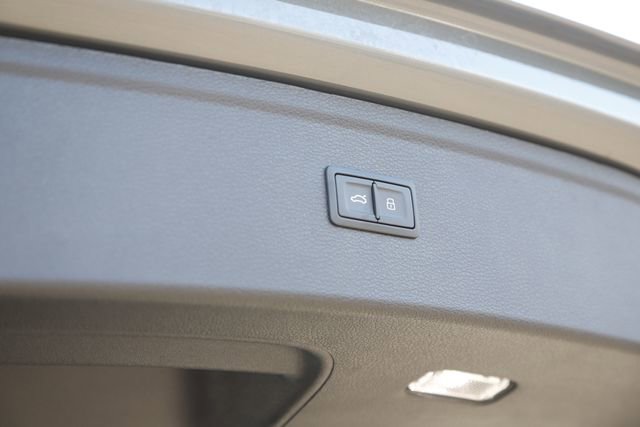 Used 2023 Audi Q5 2.0T Premium Plus image 6