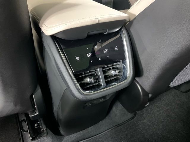 New 2026 Volvo EX90 Ultra image 23