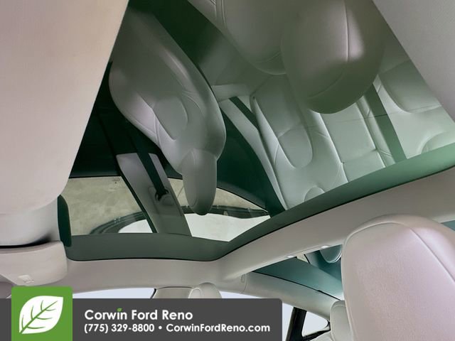 Used 2023 Tesla Model 3 Performance AWD/4WD image 20