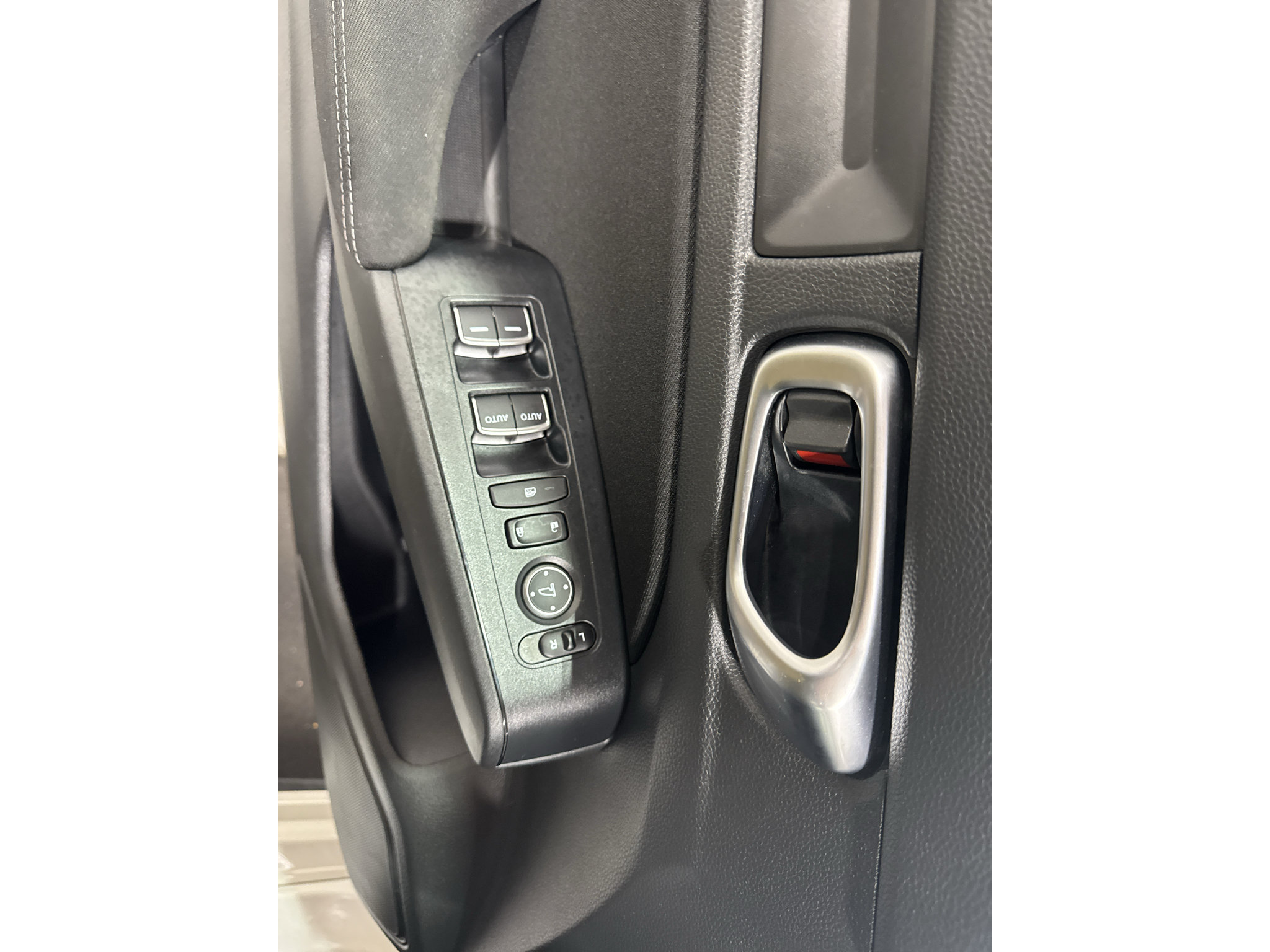 Used 2022 Honda Civic Sport image 22