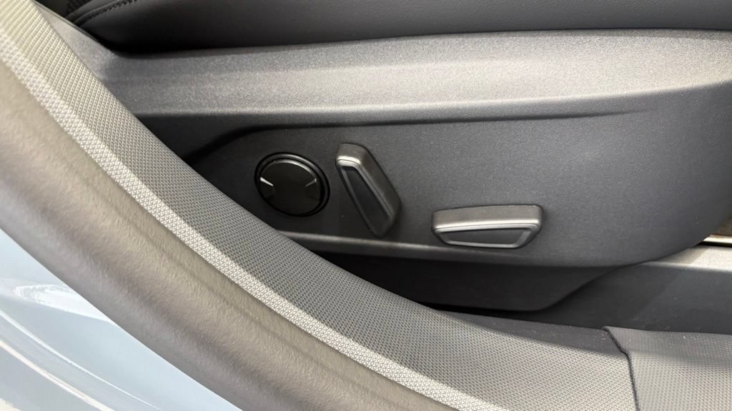 New 2026 Ford Mustang Mach-E Premium AWD/4WD image 22