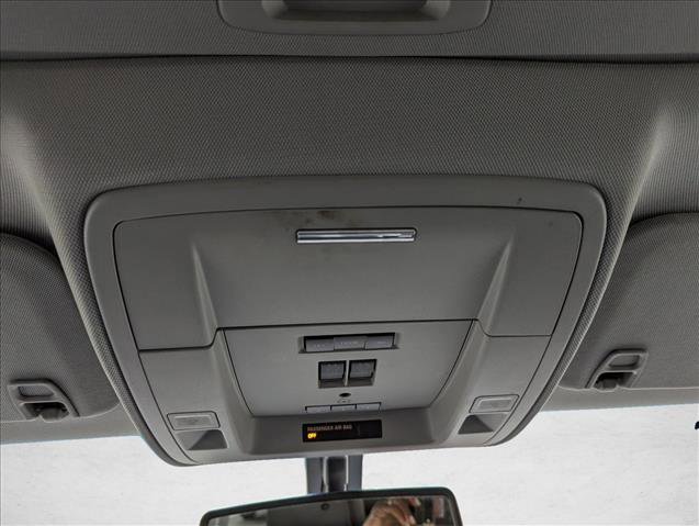 Used 2018 GMC Sierra 1500 SLT w/ Texas SLT Premium Package image 21