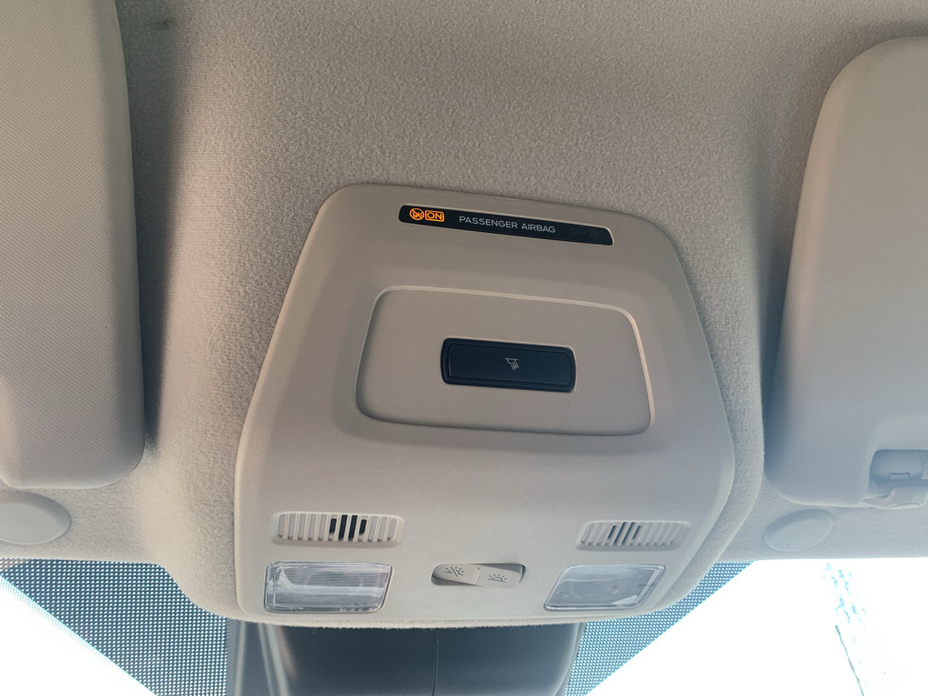 Used 2025 Ford Transit 250 148 High Roof w/ Load Area Protection Package RWD image 25