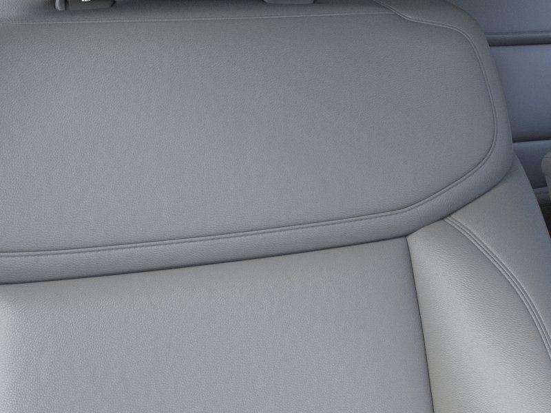 New 2026 Ford Expedition Active image 18