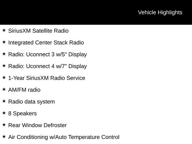 Used 2020 Jeep Wrangler Unlimited Sport S AWD/4WD image 3
