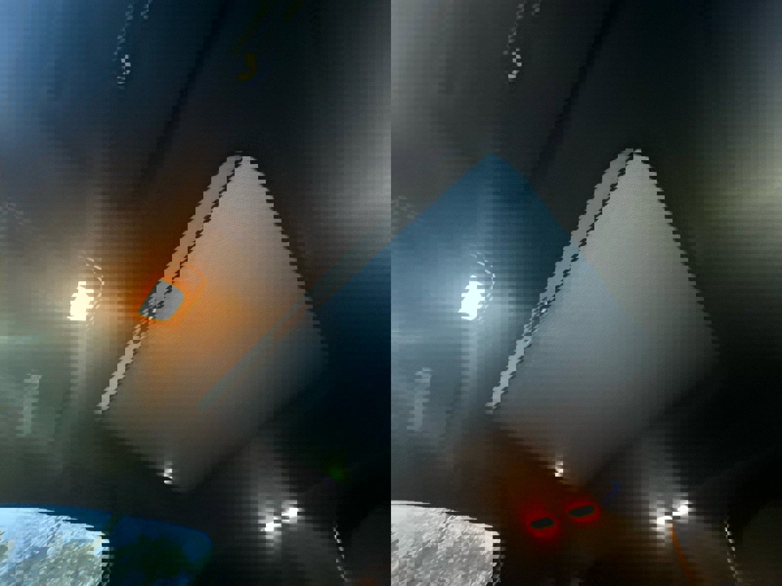 Used 2015 Audi A3 2.0T Premium Plus image 30