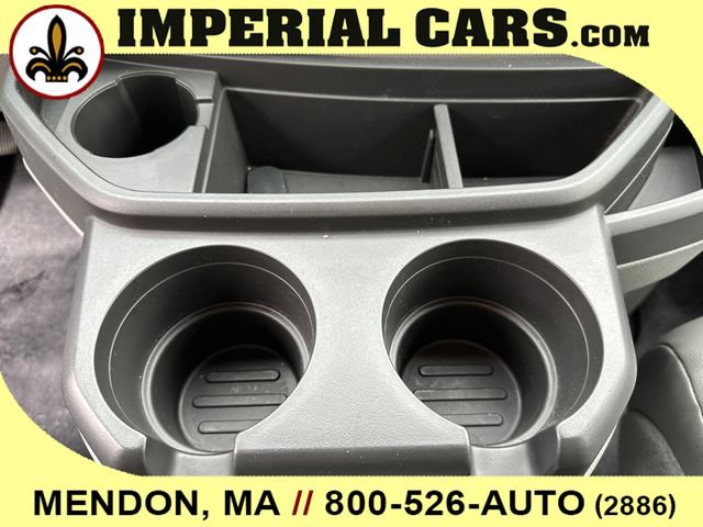 New 2026 Ford E-350 and Econoline 350 Super Duty w/ Power Equipment Group image 25