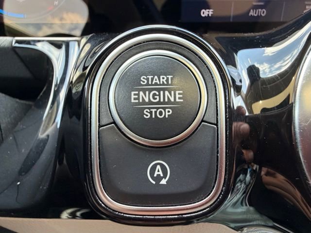 Certified 2023 Mercedes-Benz GLA 250 4MATIC image 24
