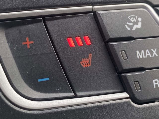 Certified 2019 Ford Fusion SEL image 29