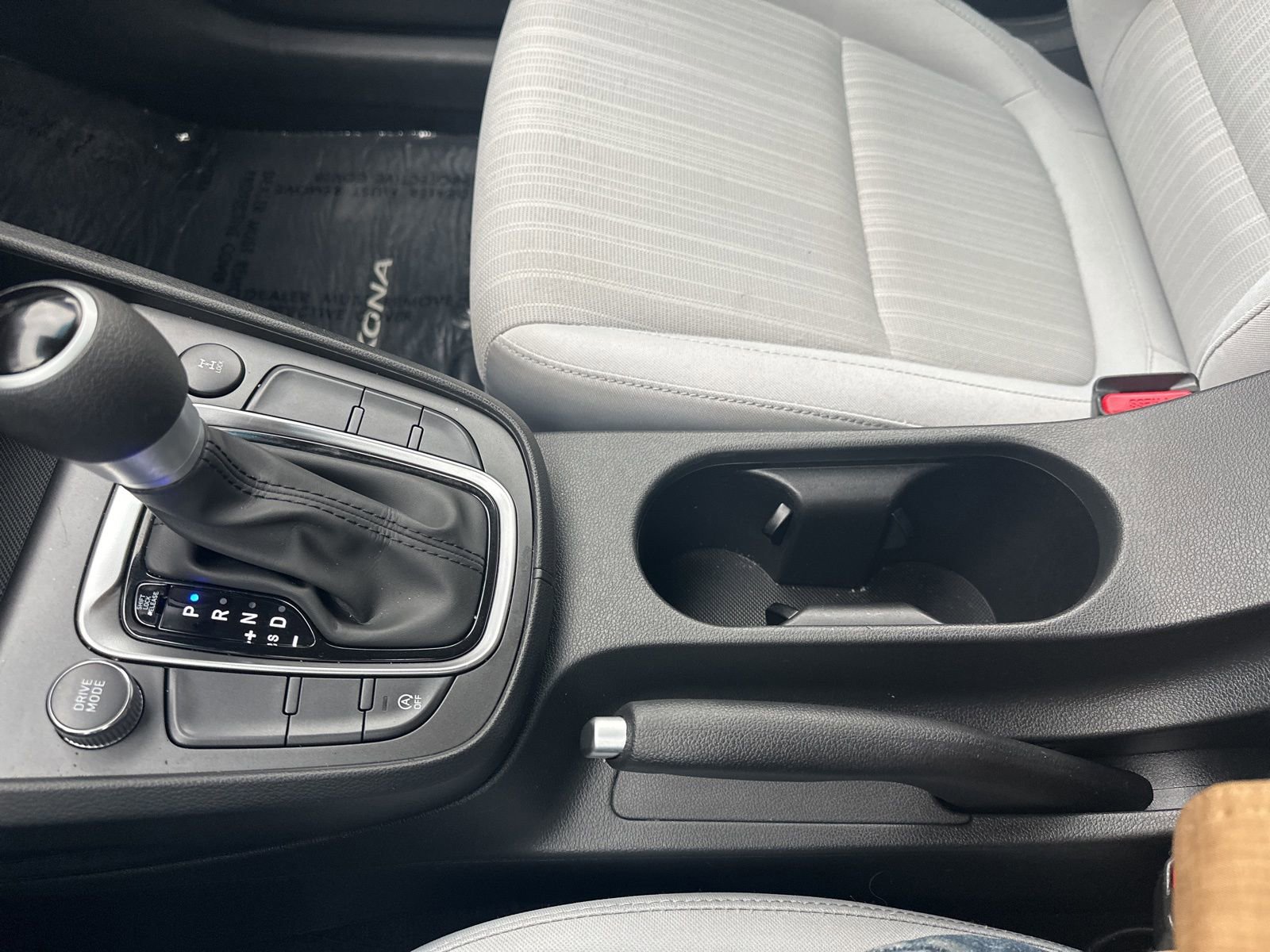 Used 2023 Hyundai Kona SEL image 26