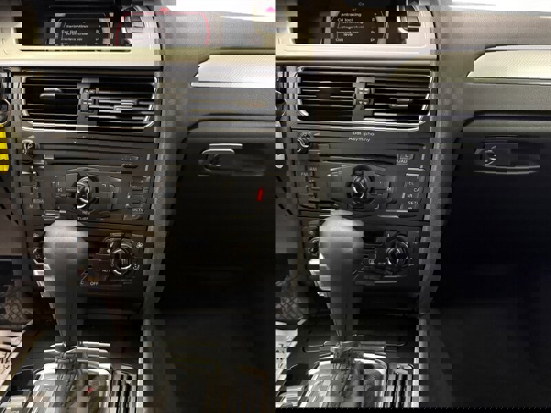 Used 2009 Audi A4 2.0T Premium Plus image 25