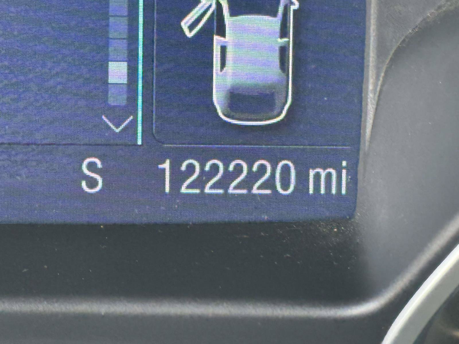 Used 2014 Ford Escape SE AWD/4WD image 17