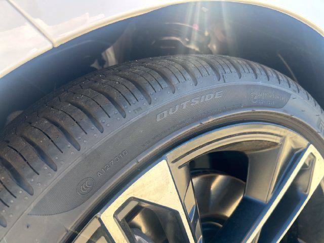 New 2026 Hyundai Sonata N Line FWD image 25