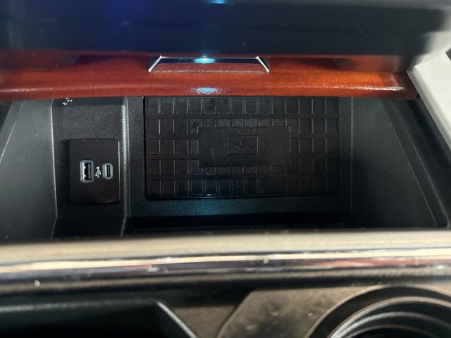 Used 2022 Ford F250 King Ranch w/ King Ranch Ultimate Package image 27