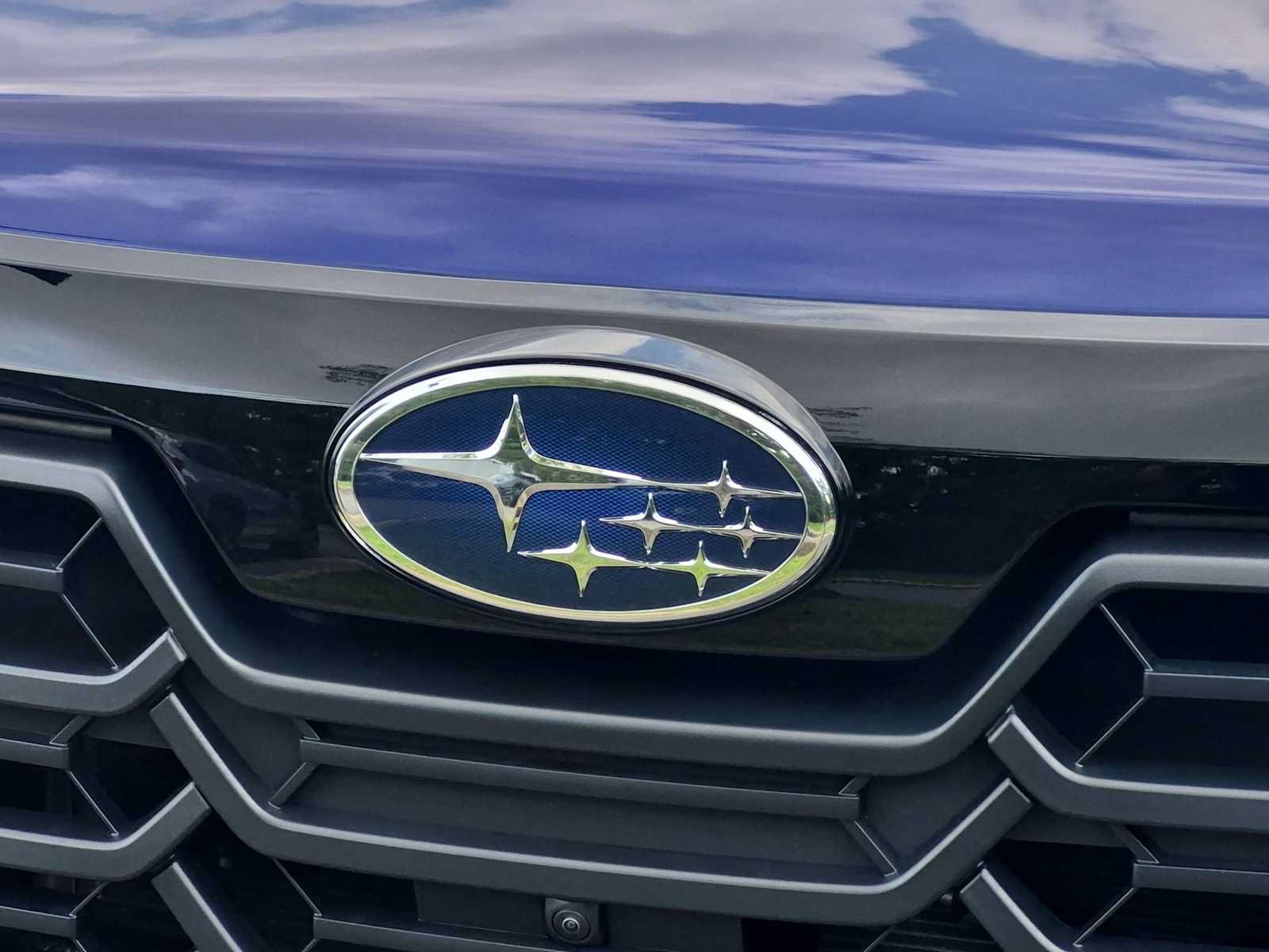 New 2026 Subaru Outback Limited XT AWD/4WD image 12