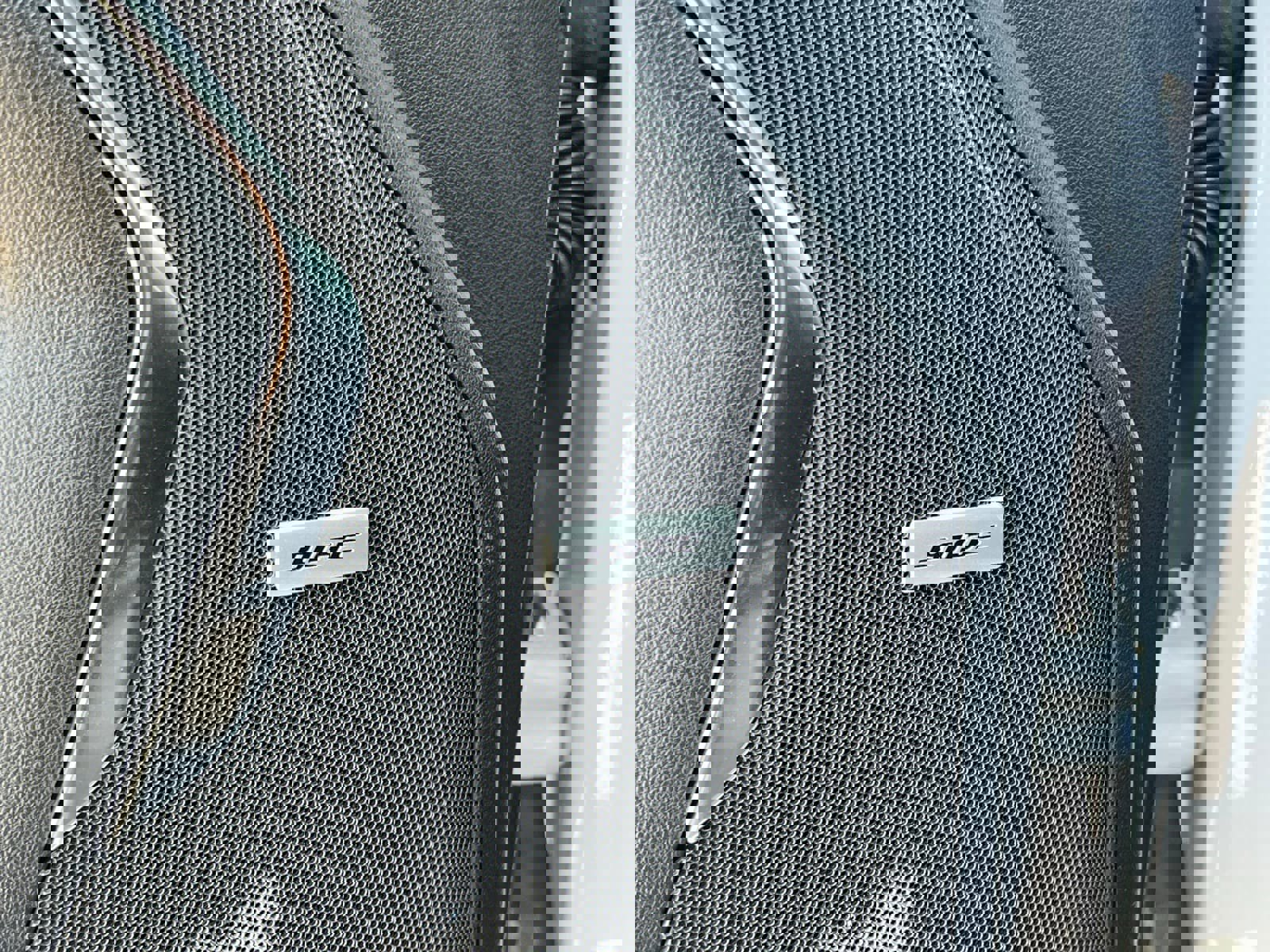 Used 2024 Chevrolet Tahoe LT image 27