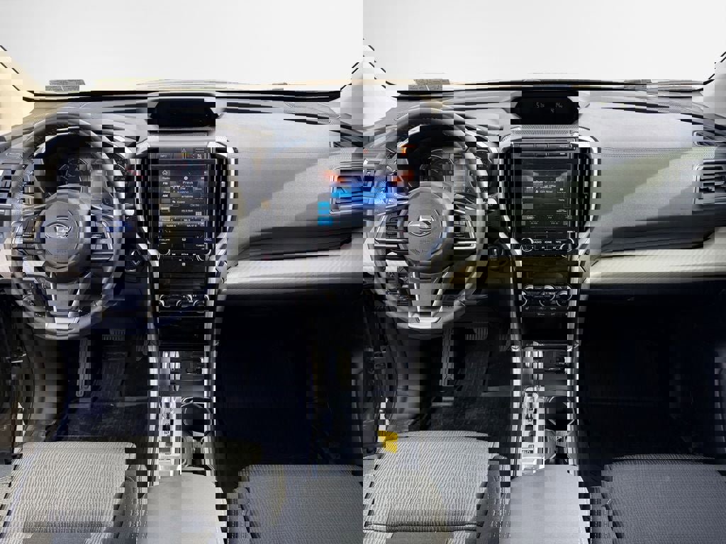 Used 2022 Subaru Ascent Premium w/ Convenience Package image 16