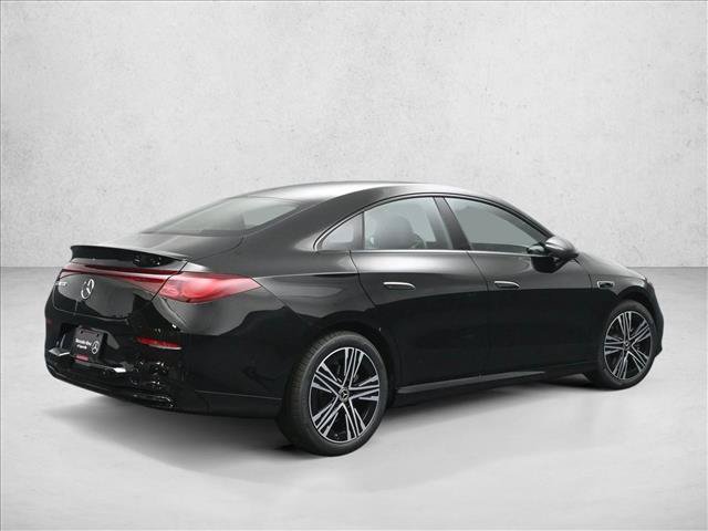 New 2027 Mercedes-Benz CLA 220 image 2