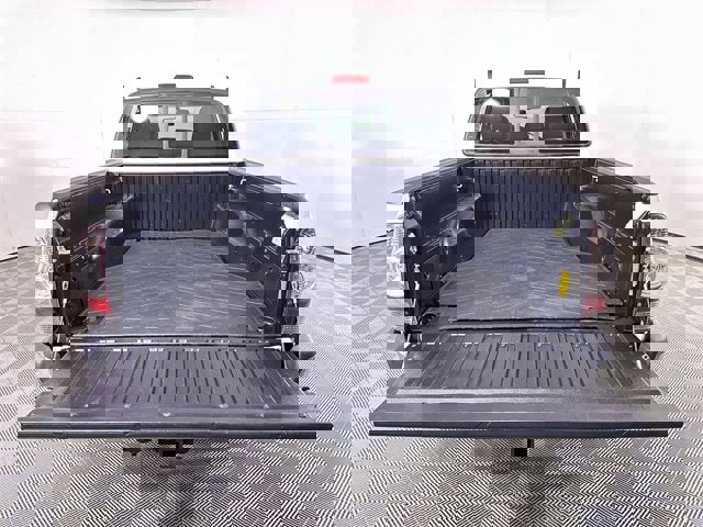 Used 2013 Toyota Tacoma PreRunner w/ SR5 Pkg image 27