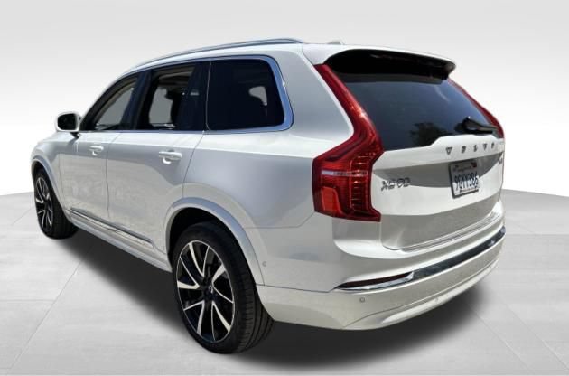 Used 2023 Volvo XC90 B6 Plus w/ Protection Package Premier AWD/4WD image 6