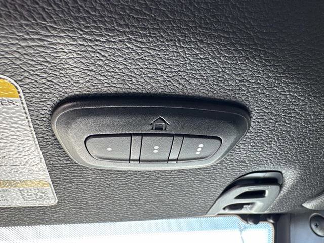 Used 2024 Jeep Wrangler Sahara 4xe w/ Technology Group image 21