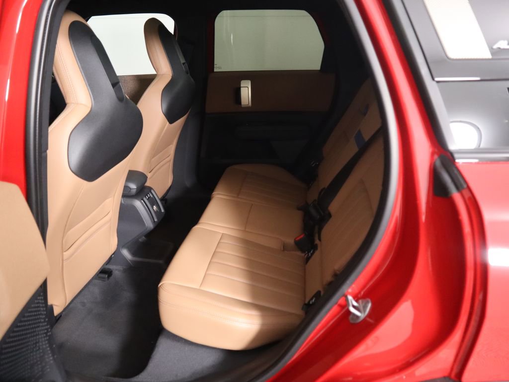 New 2026 MINI Cooper Countryman S image 22