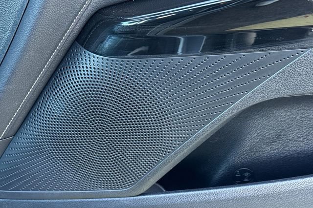 Certified 2025 Kia K5 GT-Line image 22