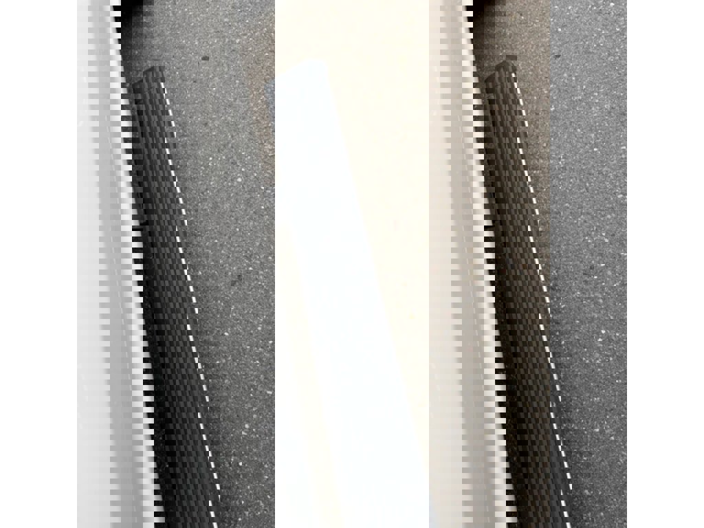 Used 2020 Ford F150 Lariat w/ Equipment Group 502A Luxury image 12