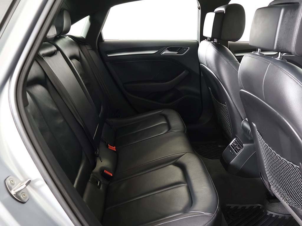 Used 2016 Audi A3 1.8T Premium image 33