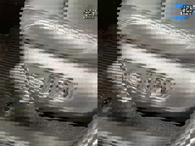 Used 2023 Toyota RAV4 XLE Premium image 28