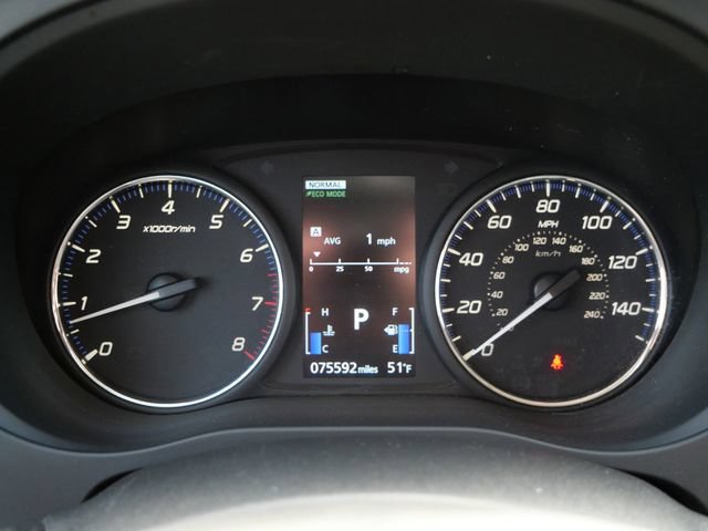 Used 2016 Mitsubishi Outlander ES AWD/4WD image 27