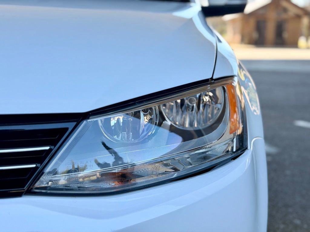 Used 2013 Volkswagen Jetta TDI image 20