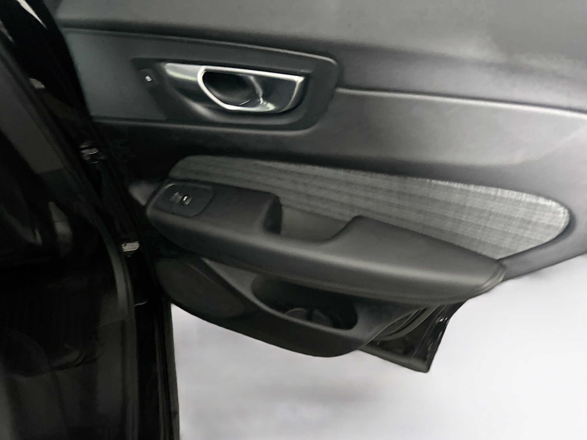 Used 2024 Volvo XC60 B5 Core AWD/4WD image 29