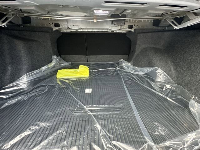 New 2026 Toyota Corolla SE image 23