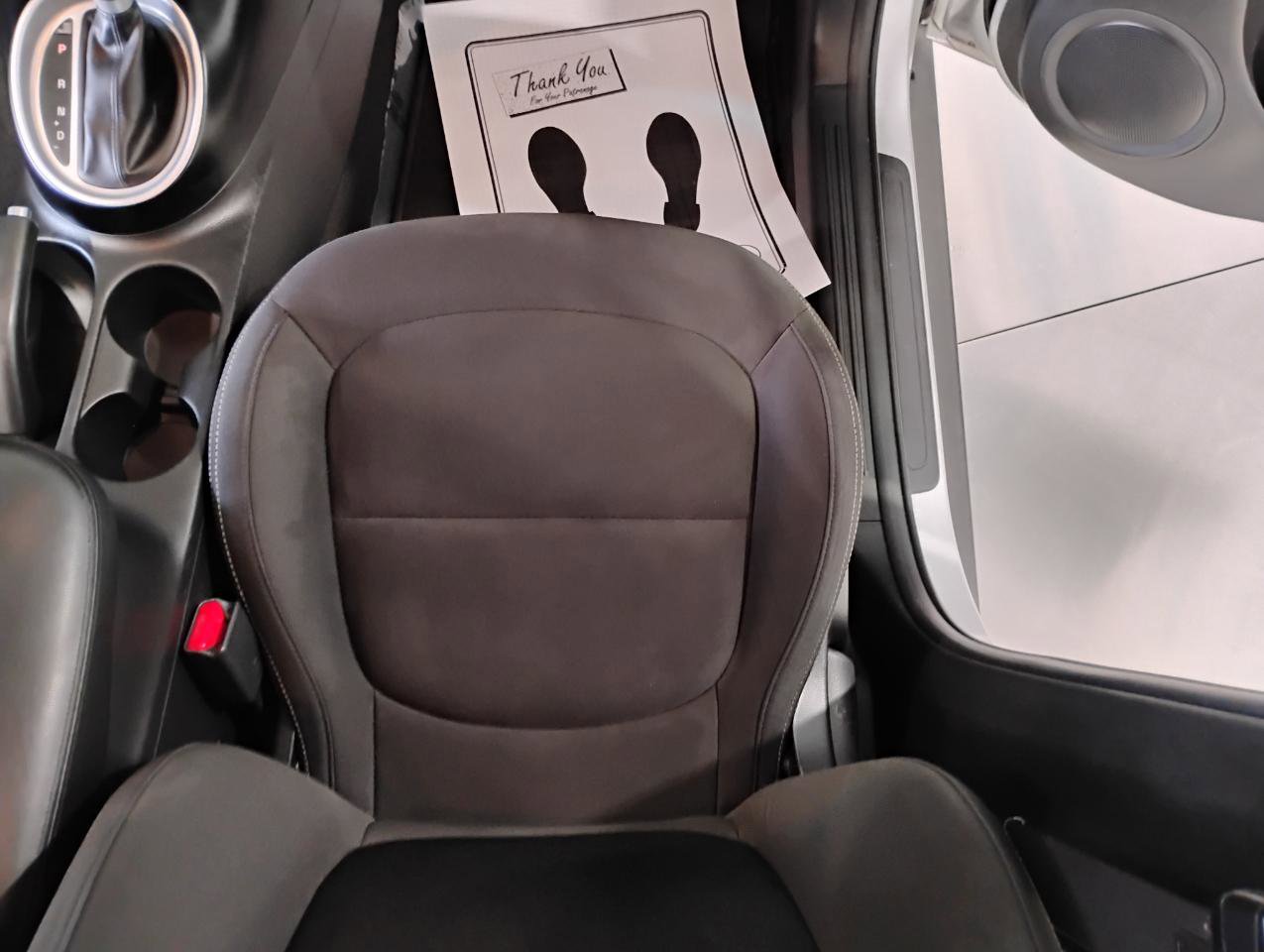 Used 2018 Kia Soul image 35