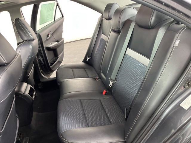 Used 2012 Toyota Camry SE image 43